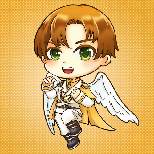 RLC Chibi 01 with BG.jpg