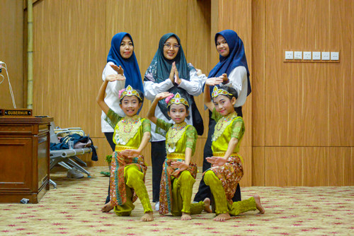 fpppkkabbogor 362.jpg