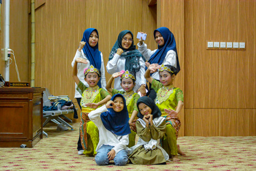 fpppkkabbogor 364.jpg