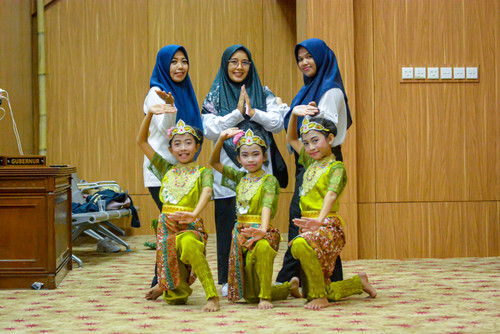 fpppkkabbogor 363.jpg