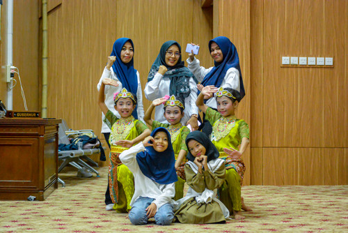 fpppkkabbogor 365.jpg