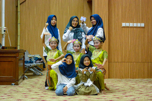 fpppkkabbogor 366.jpg