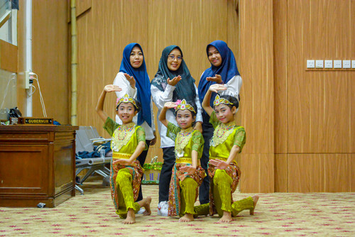 fpppkkabbogor 361.jpg