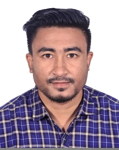 IMG 20231006 WA0011.jpg