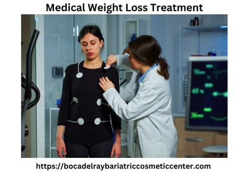 Medical Weight Loss Treatment.jpg