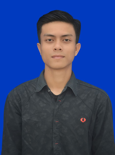 IMG 20231004 WA0011(1).jpg