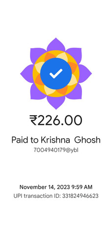 57dc4112 bad5 49d6 9e1c ae18f558fde9.jpg