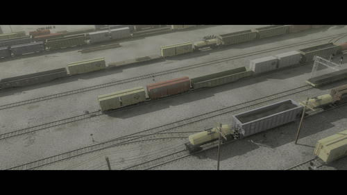 The.Incredibles.2004.UHD.BluRay.2160p.TrueHD.Atmos.7.1.DV.HEVC.HYBRID.REMUX FraMeSToR.mkv 20231114 1.png