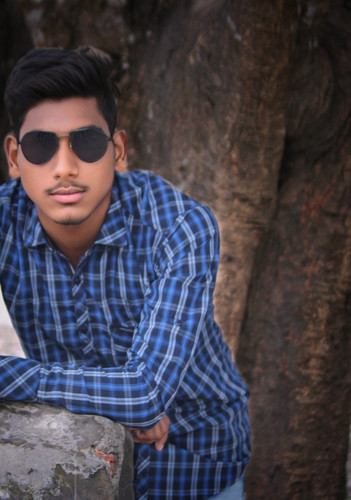 IMG 20230329 215511.jpg