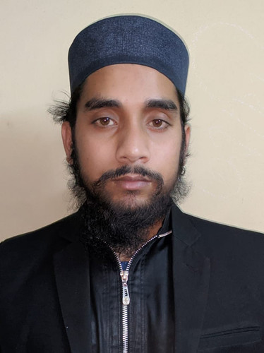 IMG 20230401 WA0031.jpg