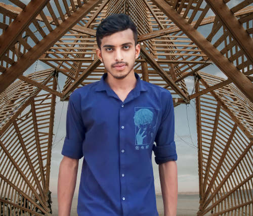 1697395796757 removebg preview.png