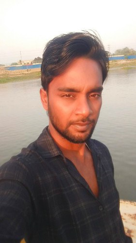 IMG 20231106 190323.jpg