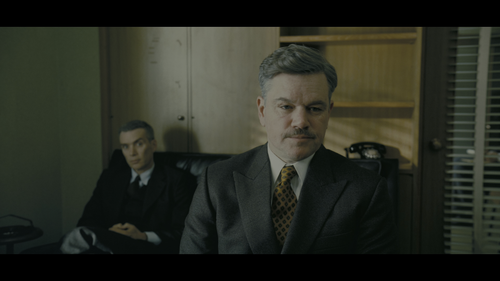 Oppenheimer.2023.2160p.UHD.Blu ray.HDR.x265.10bit.DTS HD.MA.5.1 HDS.mkv 20231114 113828.330.png