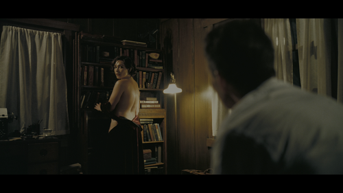 Oppenheimer.2023.2160p.UHD.Blu ray.HDR.x265.10bit.DTS HD.MA.5.1 HDS.mkv 20231114 113715.954.png