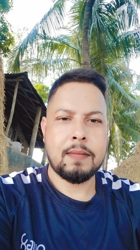 Snapchat 768258126.jpg