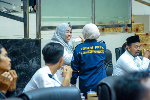 fpppkkabbogor 416.jpg