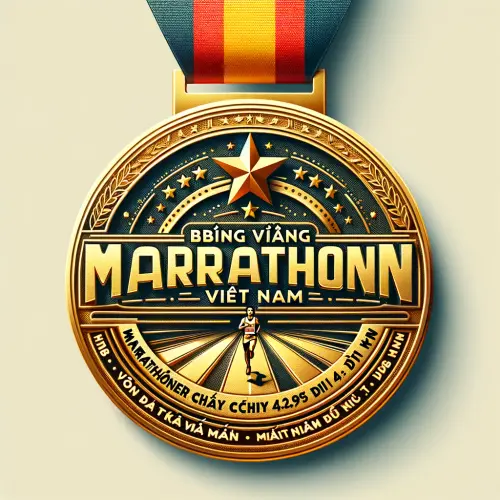 f04108d2 3d0f 4b44 9557 4150115c98f3.webp