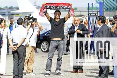 44A76819 B8B7 487E BC3D E19421B716F8.jpg