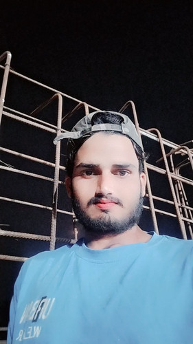 Snapchat 1441078048.jpg