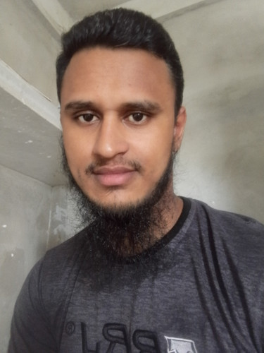 IMG 20231108 130924.jpg