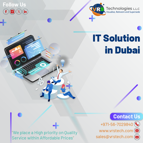 Need To Know About IT Solution in Dubai.png