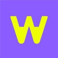 weschool logo.jpg