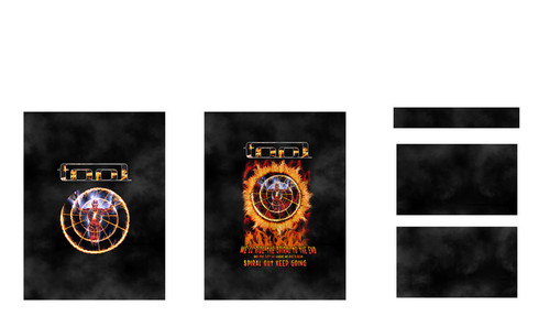 template 3MOTS ts.jpg