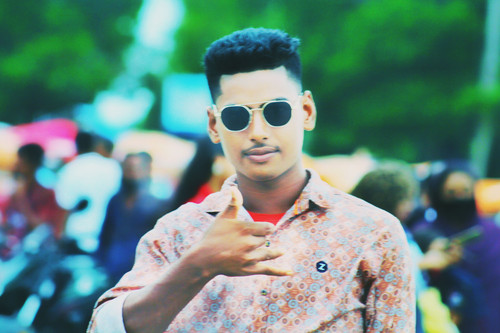 Gallery 1696471283838.jpg