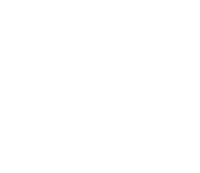 triangle.png