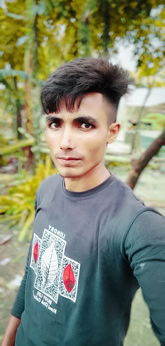 BeautyPlus 20231106081228247 save.jpg