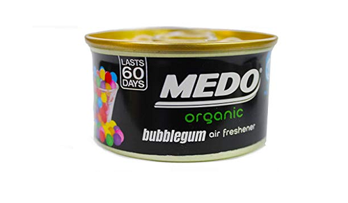 41dK%2B9pROqL. SR600%2C315 PIWhiteStrip%2CBottomLeft%2C0%2C35 SCLZZZZZZZ FMpng BG255%2C255%2C255.png