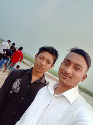 IMG 20231104 164021 417.jpg