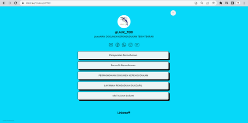 Screenshoot Lauk Teri Home link.png