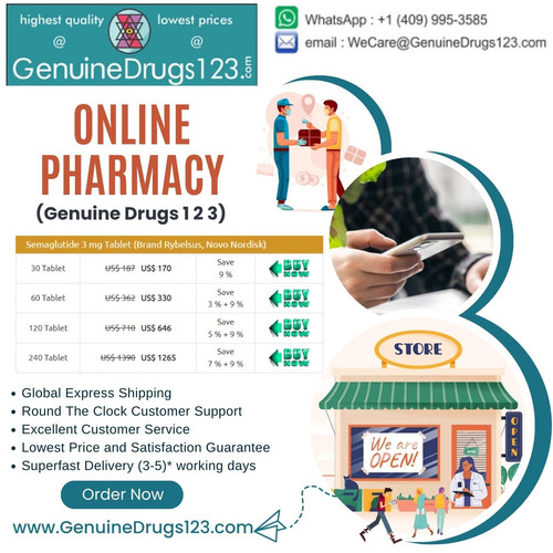 Get Well Soon with Semaglutide Rybelsus - Order Online.jpg