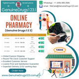 Get Well Soon with Semaglutide Rybelsus - Order Online