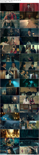 Skeleton.General.2022.BluRay.1080p.AC3.x265.10bit beAst preview.jpg