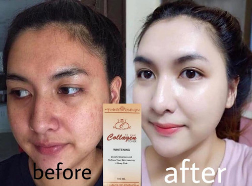 WhatsApp Image 2023 11 13 at 11.21.07.jpg