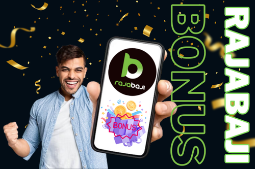 image 2023 11 13 122935634.png