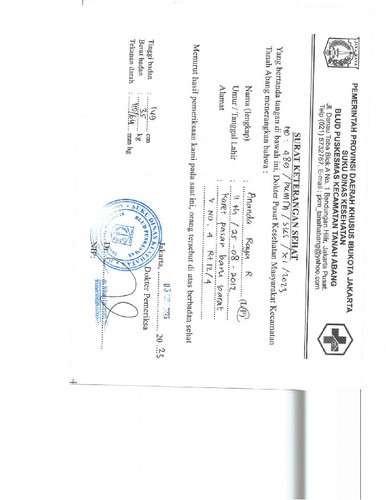 scaled IMG 20231113 WA0004.jpg