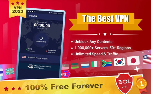 Secure VPN.jpg