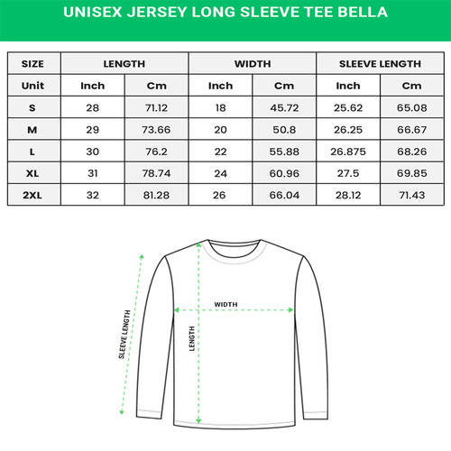 Bella Canvas 3501.jpg