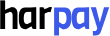 harpay.png