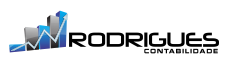 LogoBlack.png
