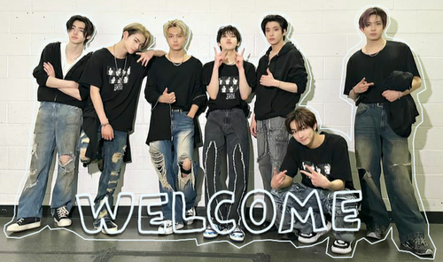 Tak berjudul2 20231113095837.png