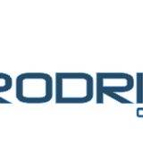 Logo Ajutes AllColors