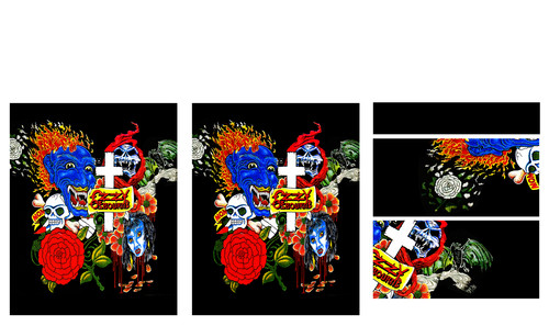 template 3MOTS copy.jpg