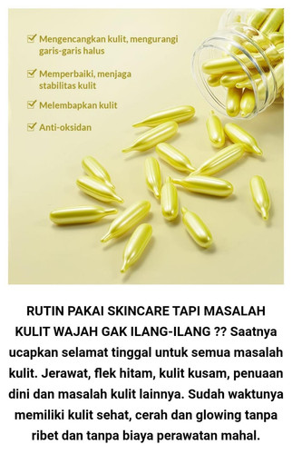 WhatsApp Image 2023 11 13 at 12.51.20.jpg