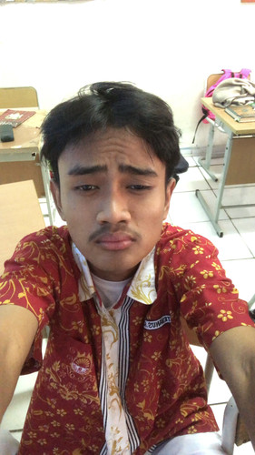 3C31A1D6 1C60 4154 824F EBD3A5562FAD.jpg