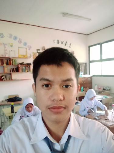 IMG 20231113 133539 253.jpg