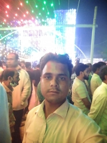 IMG 20231104 195142.jpg